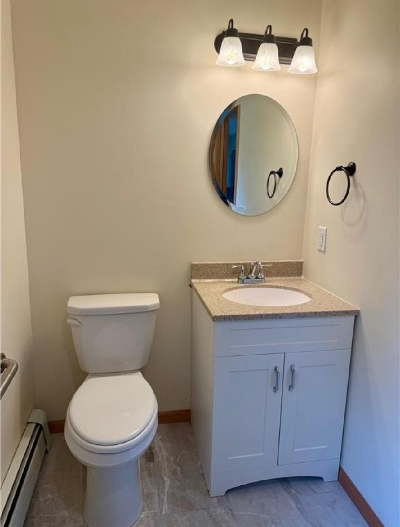 Home remodeling Central Minnesota