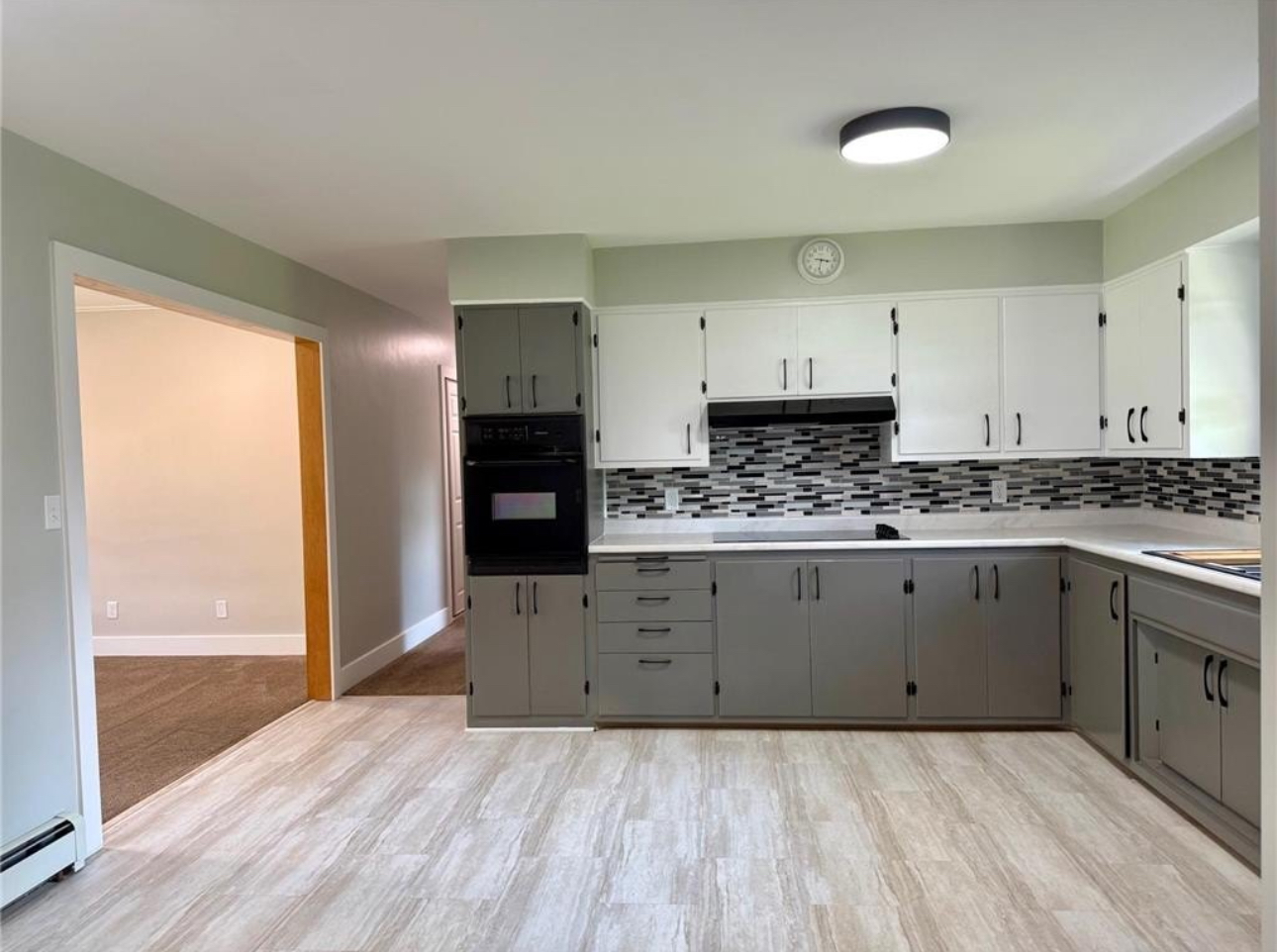 Home remodeling Central Minnesota