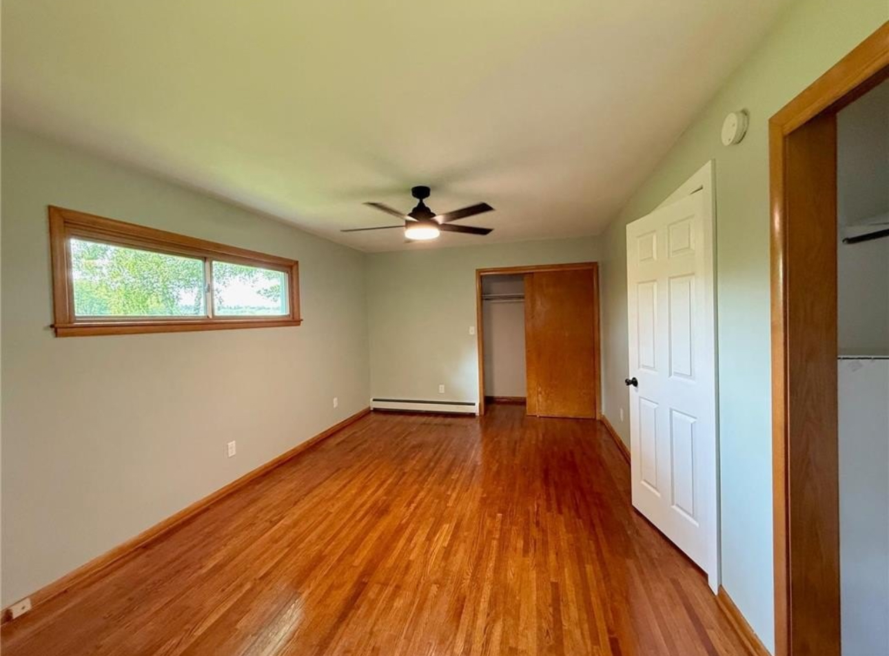 Home remodeling Central Minnesota