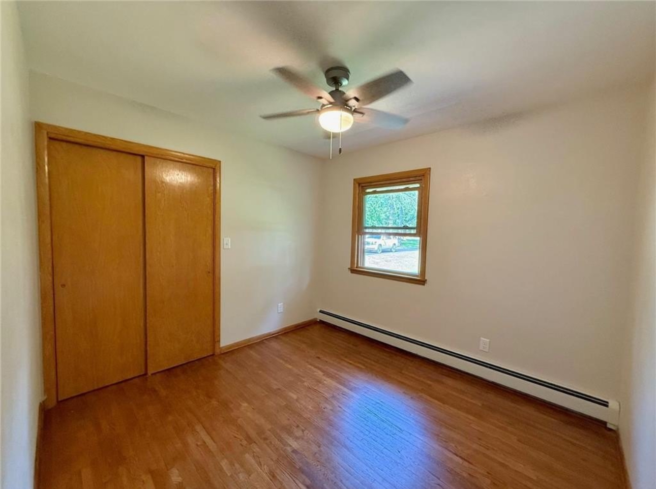 Home remodeling Central Minnesota