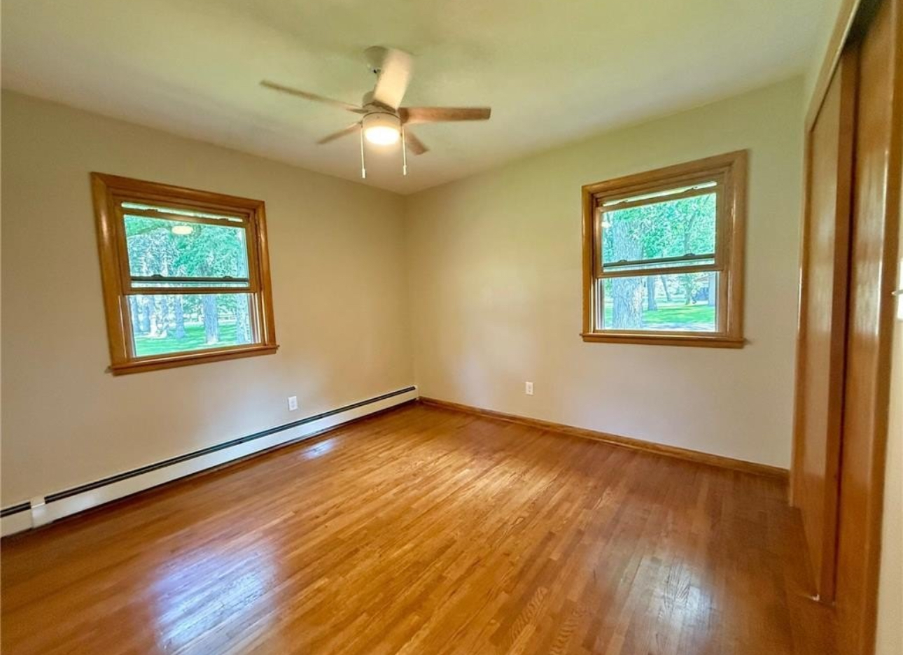 Home remodeling Central Minnesota