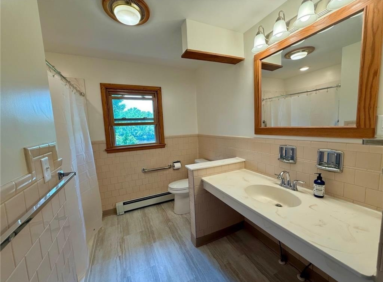 Home remodeling Central Minnesota