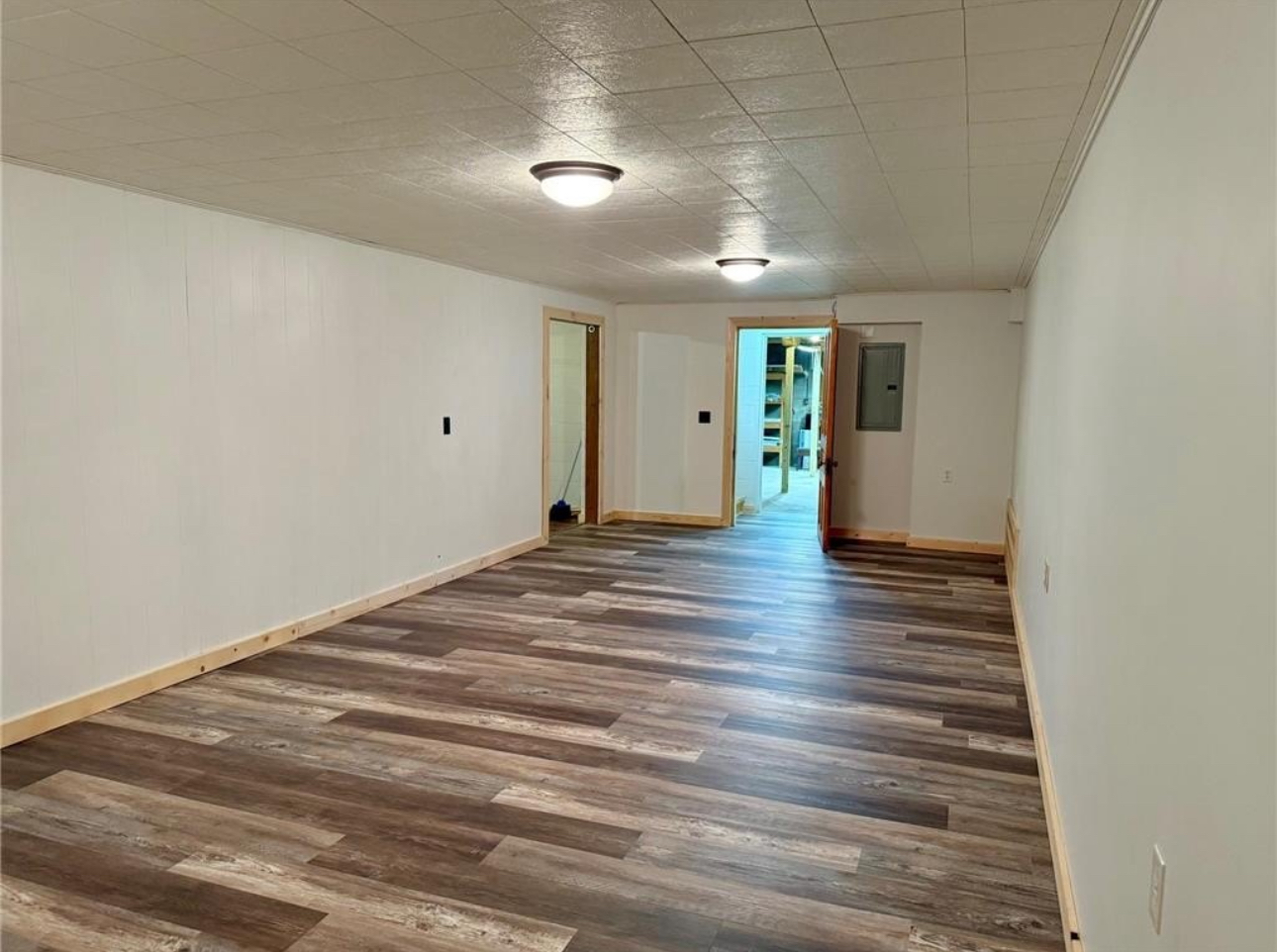 Home remodeling Central Minnesota