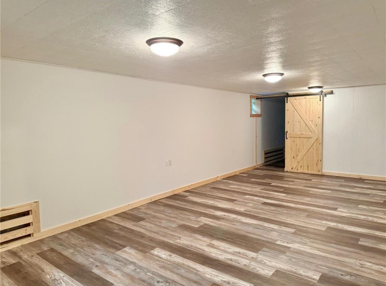 Home remodeling Central Minnesota