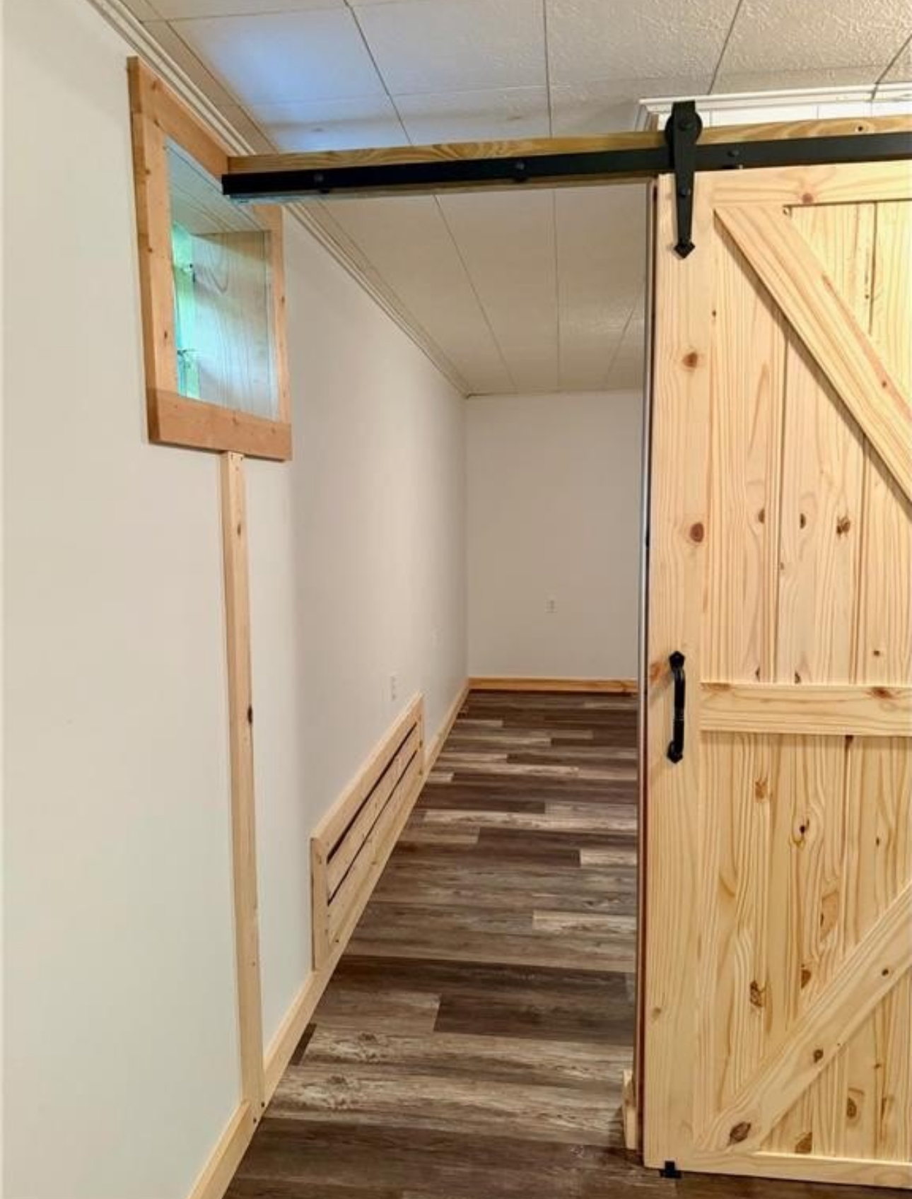 Home remodeling Central Minnesota