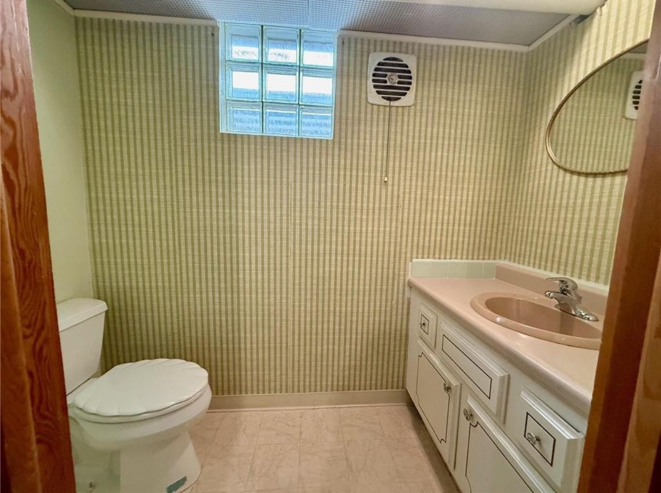 Home remodeling Central Minnesota