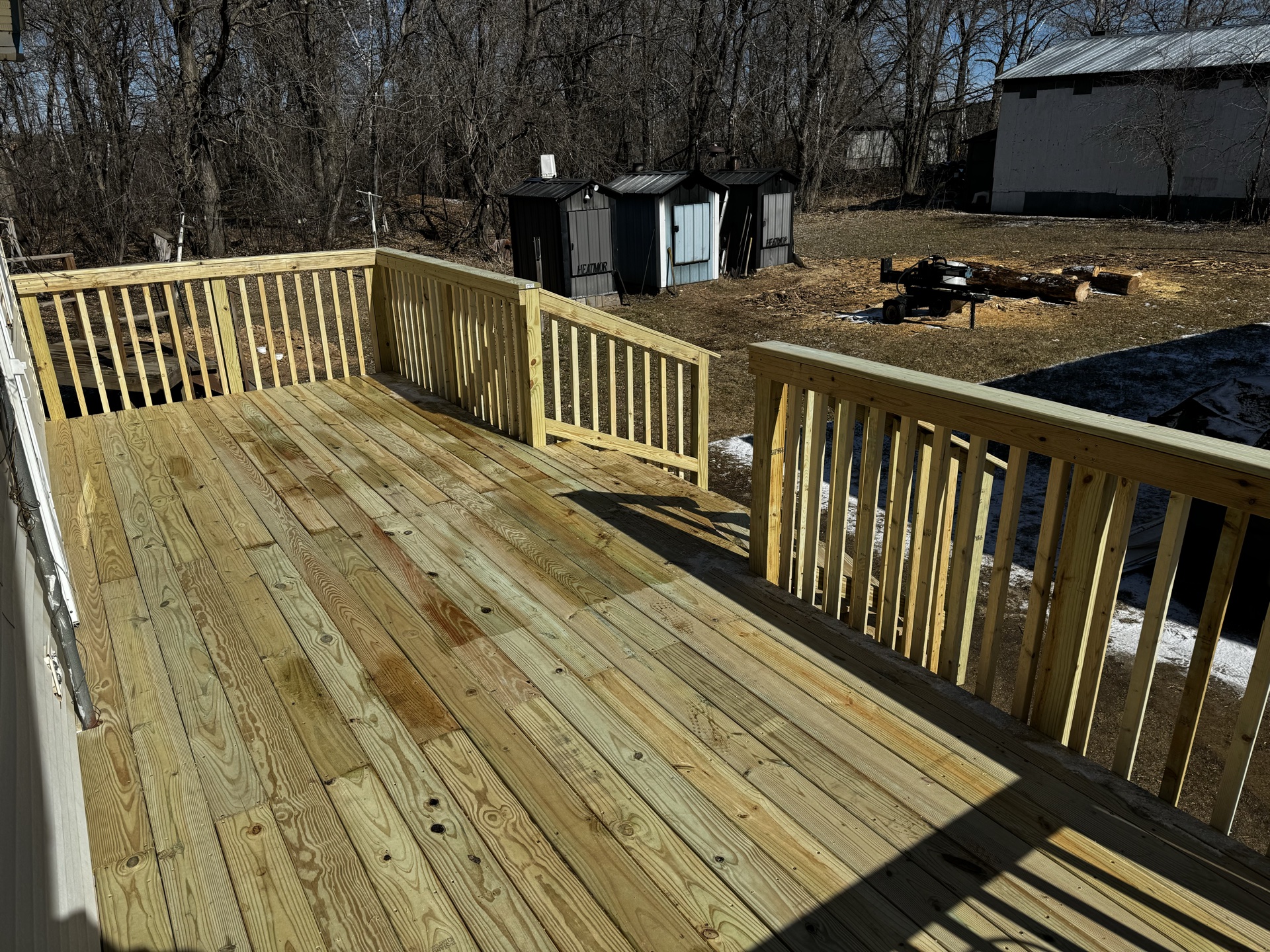 Outdoor living spaces fire pits kitchens