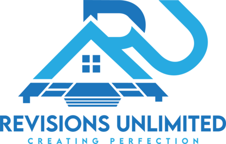 Revisions Unlimited
